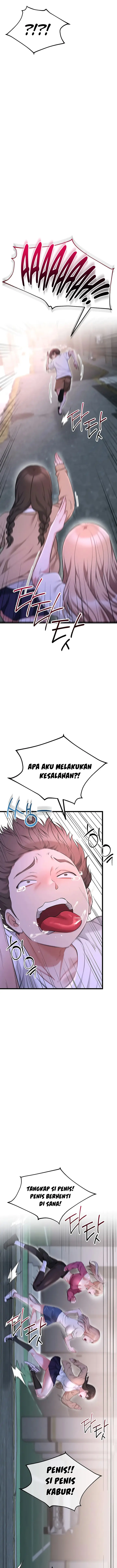 image-komik-ogh-reboot-chapter-12-12/26