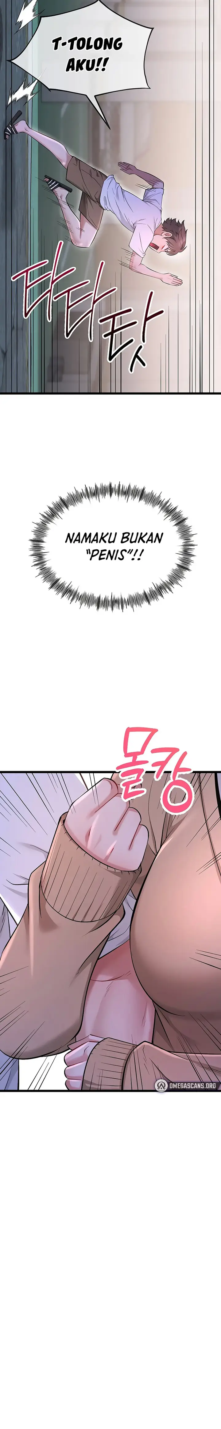 image-komik-ogh-reboot-chapter-12-13/26