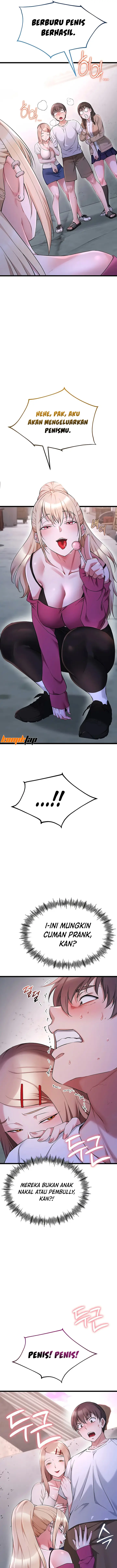 image-komik-ogh-reboot-chapter-12-14/26
