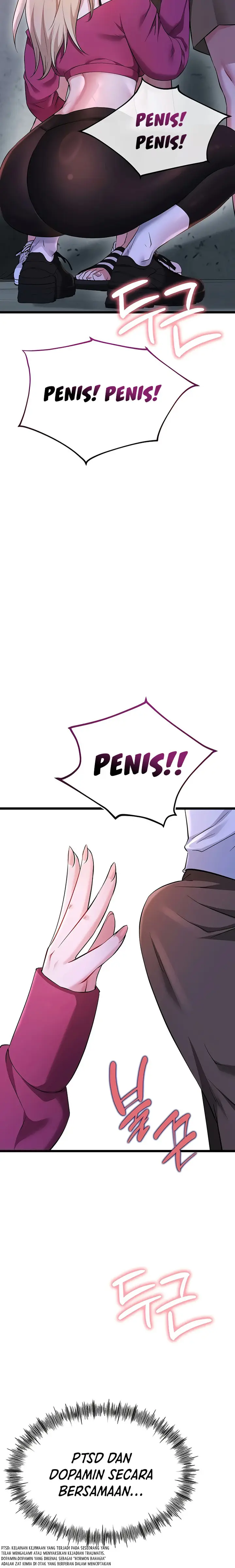 image-komik-ogh-reboot-chapter-12-15/26