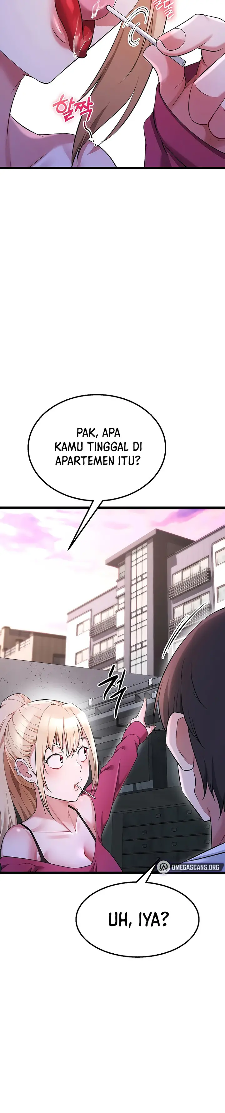 image-komik-ogh-reboot-chapter-12-17/26