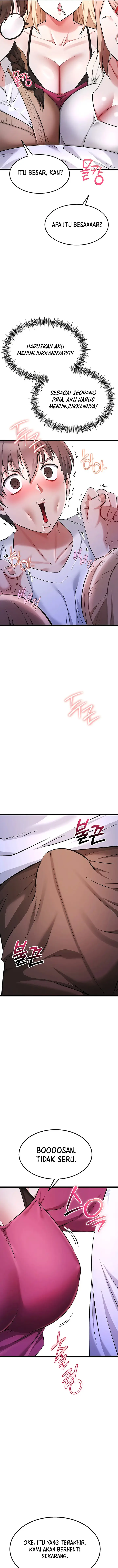image-komik-ogh-reboot-chapter-12-22/26