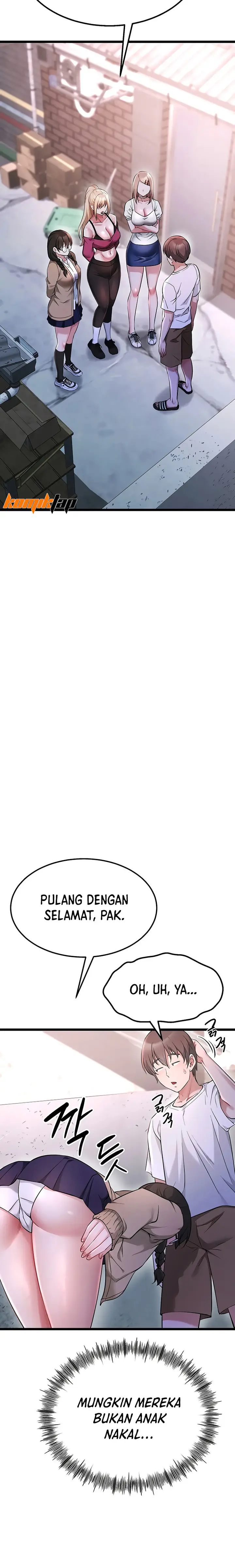 image-komik-ogh-reboot-chapter-12-23/26