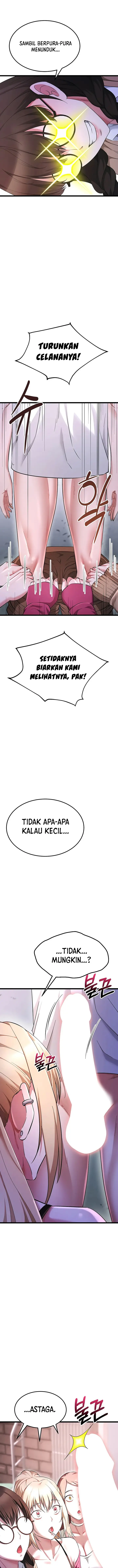 image-komik-ogh-reboot-chapter-12-24/26