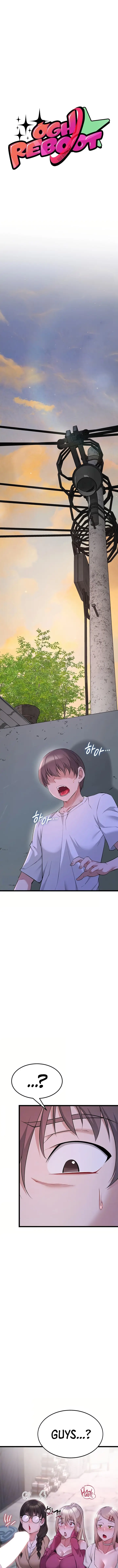 image-komik-ogh-reboot-chapter-13-0/29