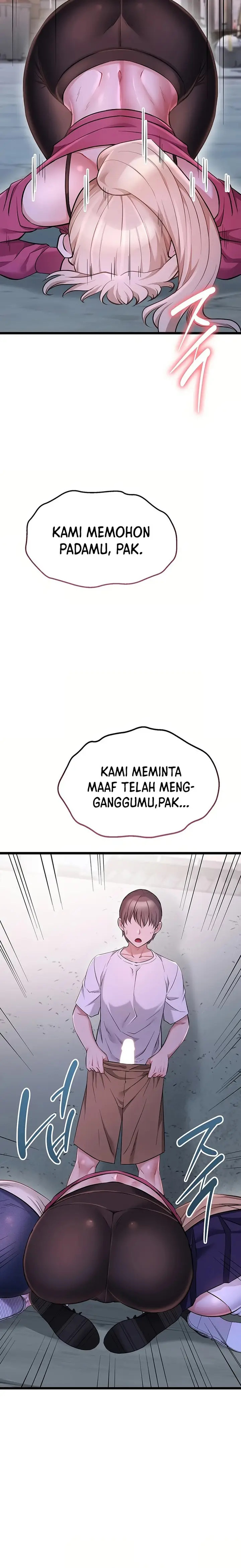 image-komik-ogh-reboot-chapter-13-5/29