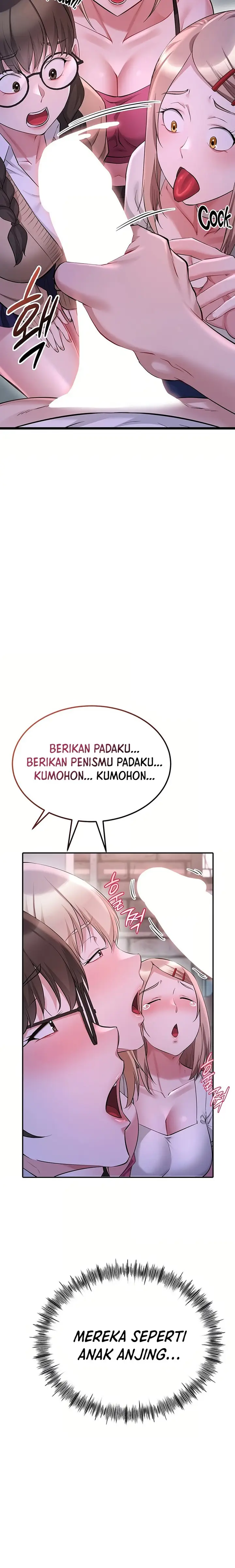 image-komik-ogh-reboot-chapter-13-9/29