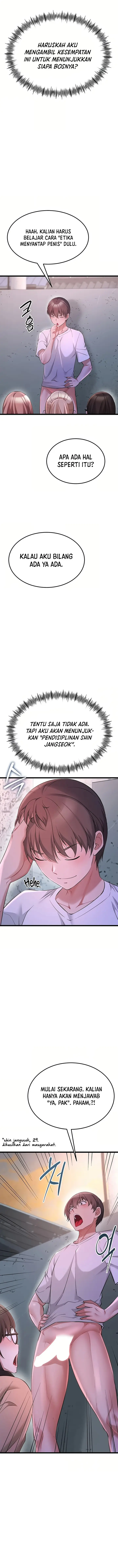 image-komik-ogh-reboot-chapter-13-10/29
