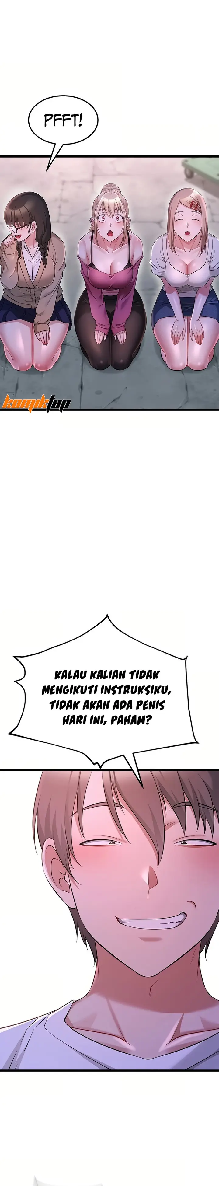 image-komik-ogh-reboot-chapter-13-11/29