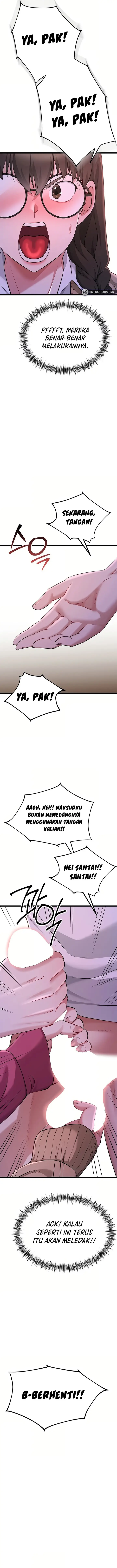 image-komik-ogh-reboot-chapter-13-12/29