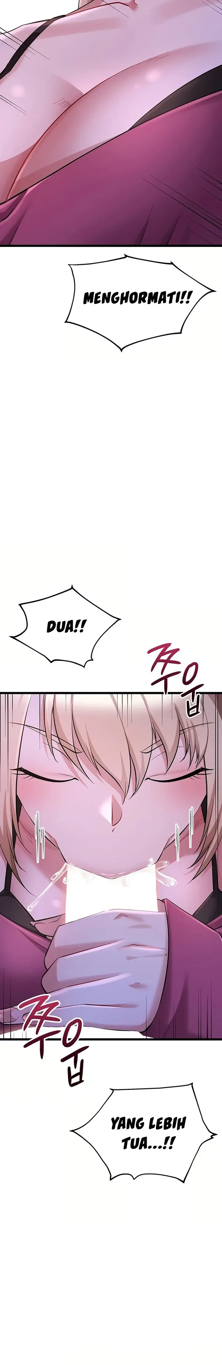 image-komik-ogh-reboot-chapter-13-17/29
