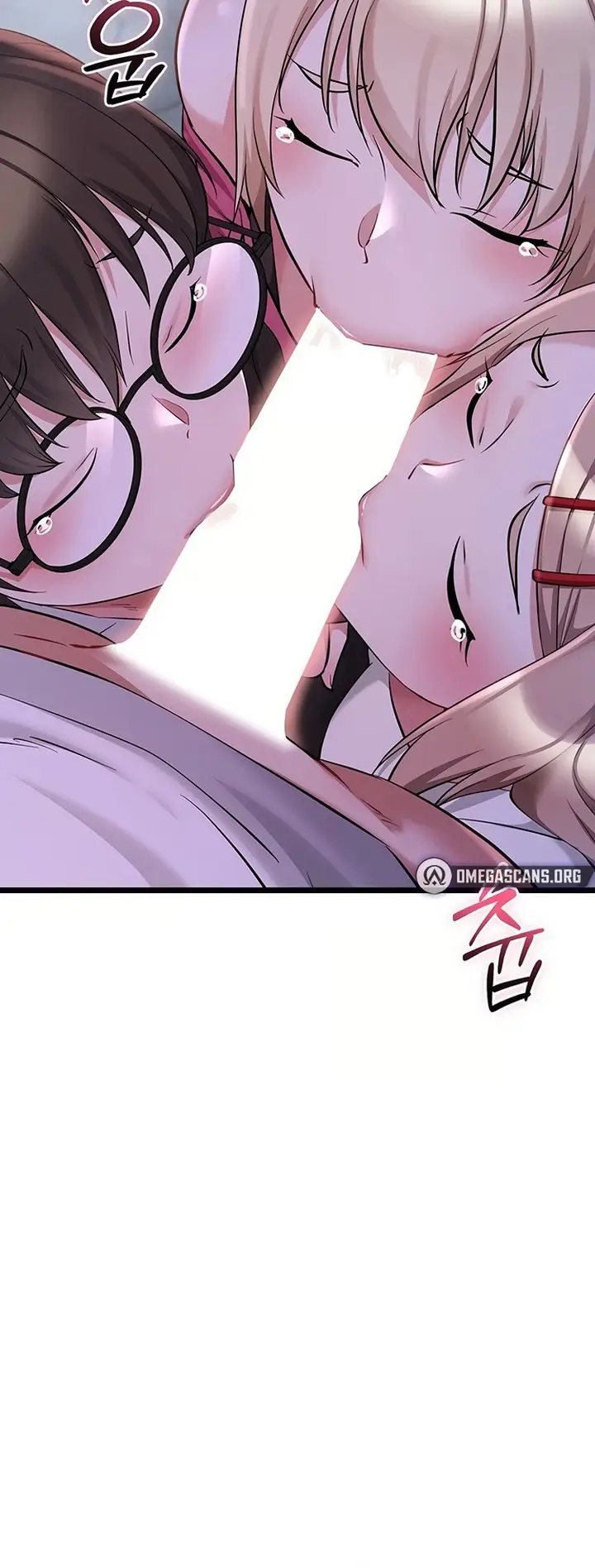 image-komik-ogh-reboot-chapter-13-19/29