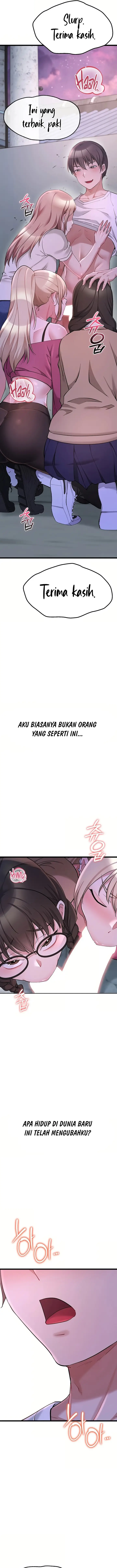 image-komik-ogh-reboot-chapter-13-20/29
