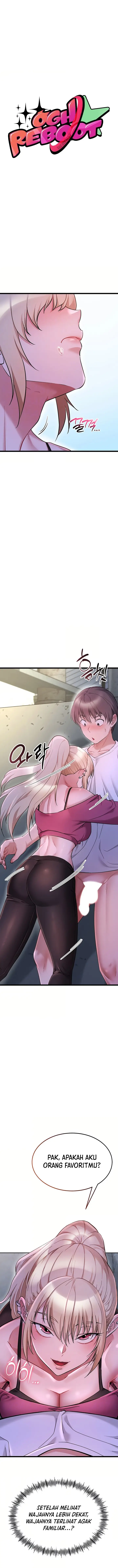 image-komik-ogh-reboot-chapter-14-0/27