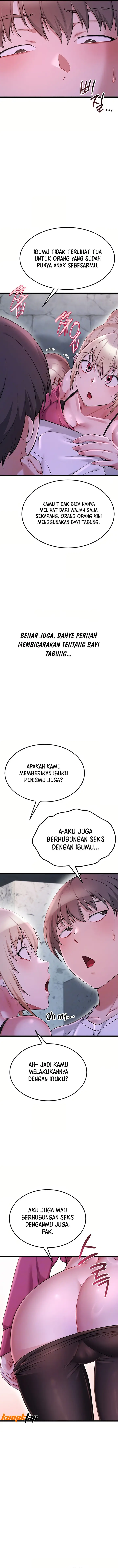 image-komik-ogh-reboot-chapter-14-2/27