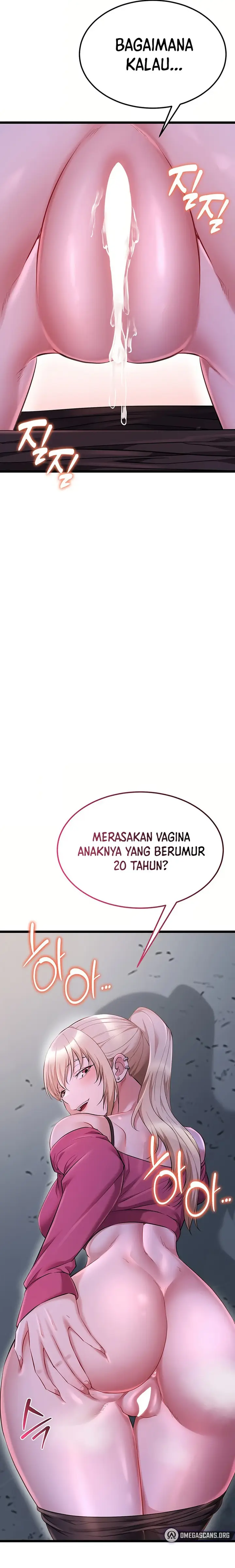 image-komik-ogh-reboot-chapter-14-3/27