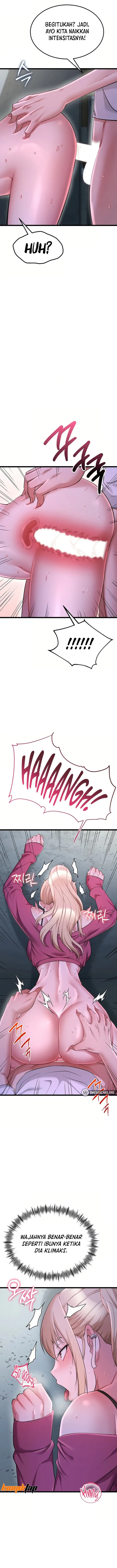 image-komik-ogh-reboot-chapter-14-14/27