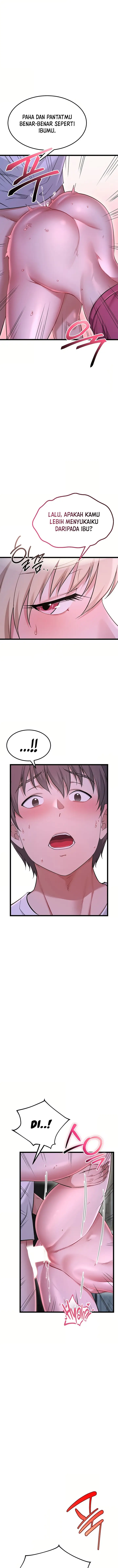 image-komik-ogh-reboot-chapter-14-20/27