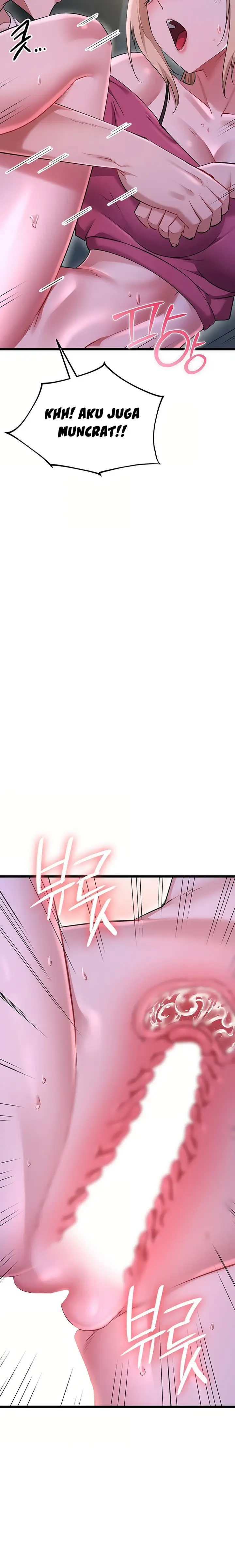 image-komik-ogh-reboot-chapter-14-23/27