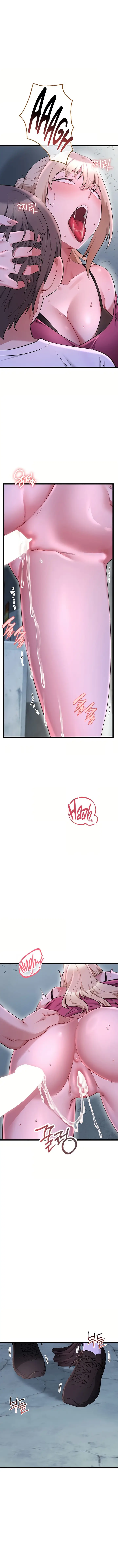image-komik-ogh-reboot-chapter-14-24/27