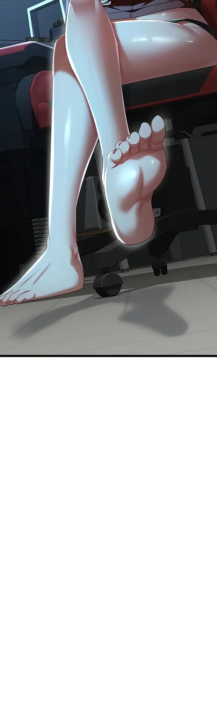 image-komik-ogh-reboot-chapter-15-1/27