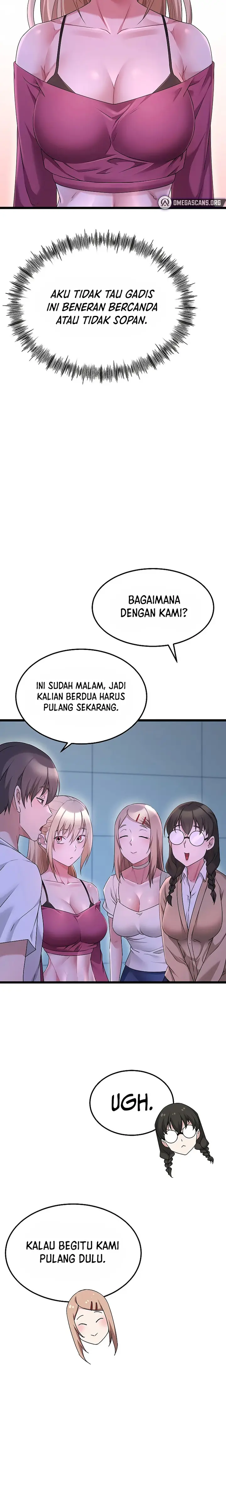 image-komik-ogh-reboot-chapter-15-9/27