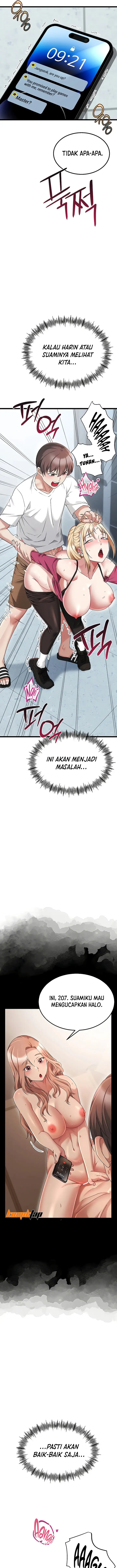 image-komik-ogh-reboot-chapter-15-14/27