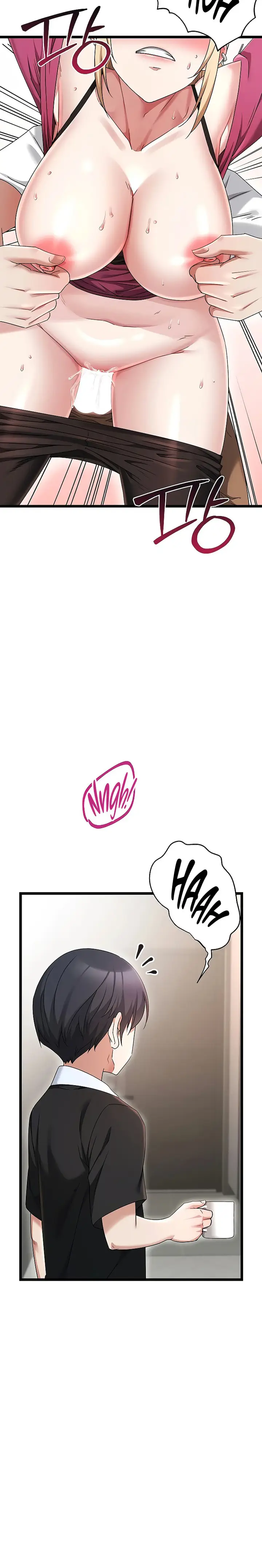 image-komik-ogh-reboot-chapter-15-15/27