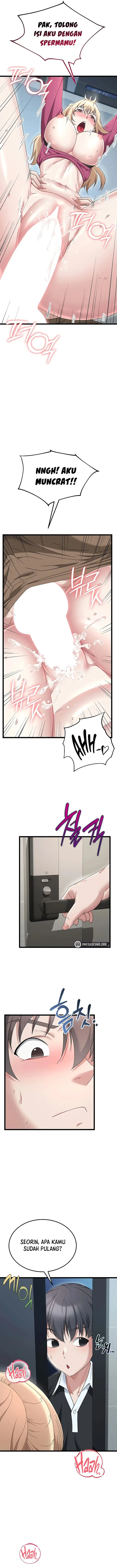 image-komik-ogh-reboot-chapter-15-16/27