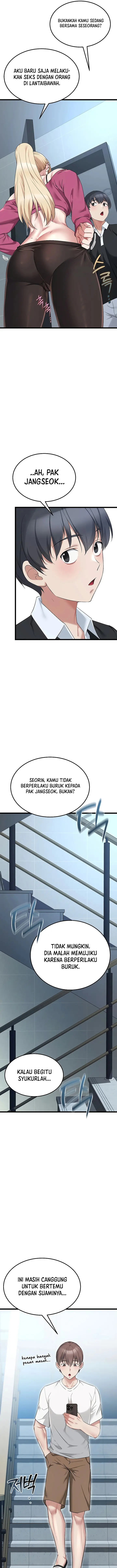 image-komik-ogh-reboot-chapter-15-18/27