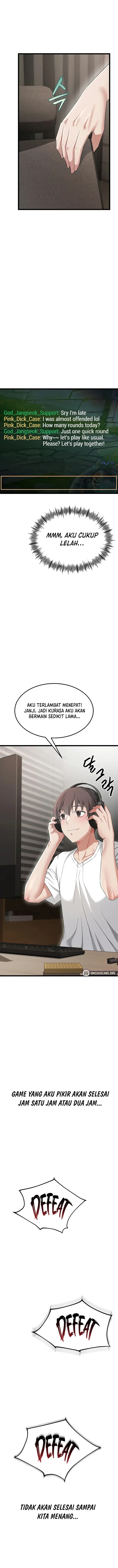 image-komik-ogh-reboot-chapter-15-20/27