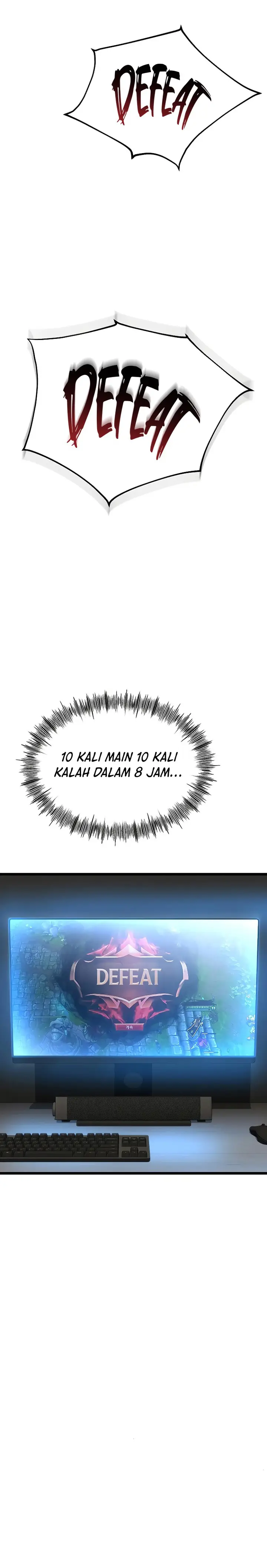 image-komik-ogh-reboot-chapter-15-21/27