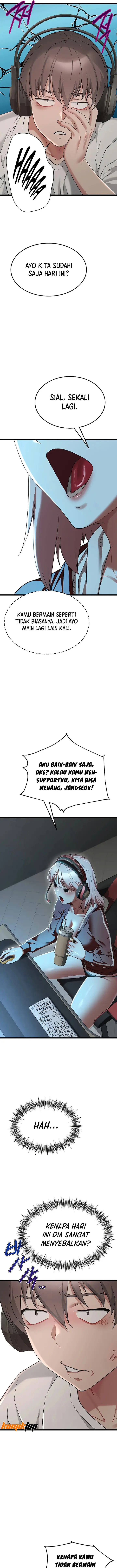 image-komik-ogh-reboot-chapter-15-22/27