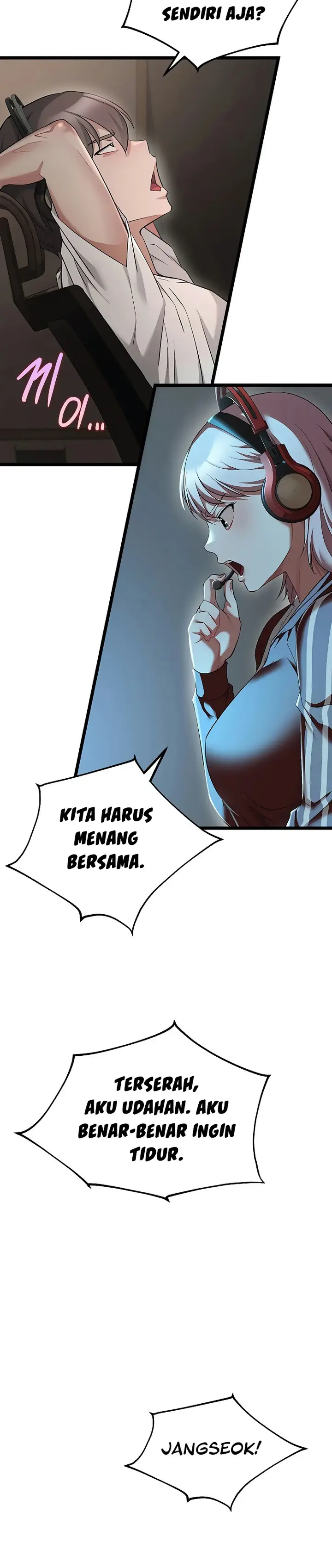 image-komik-ogh-reboot-chapter-15-23/27