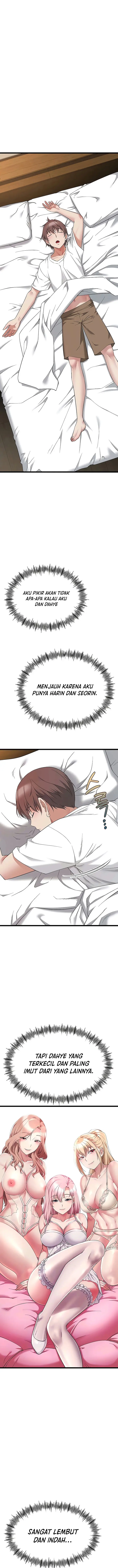 image-komik-ogh-reboot-chapter-16-0/26