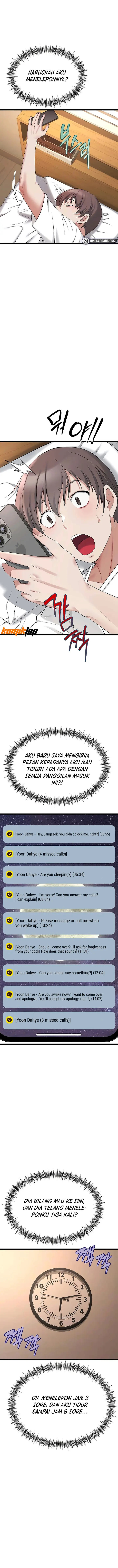 image-komik-ogh-reboot-chapter-16-2/26