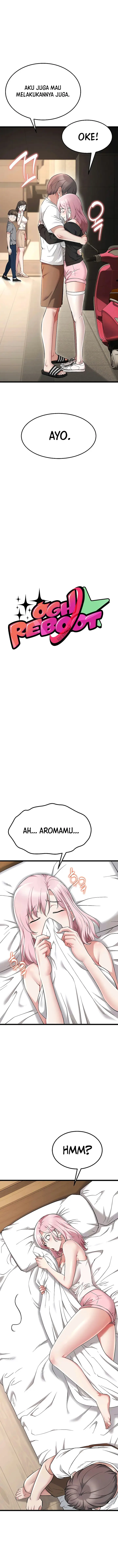 image-komik-ogh-reboot-chapter-16-10/26