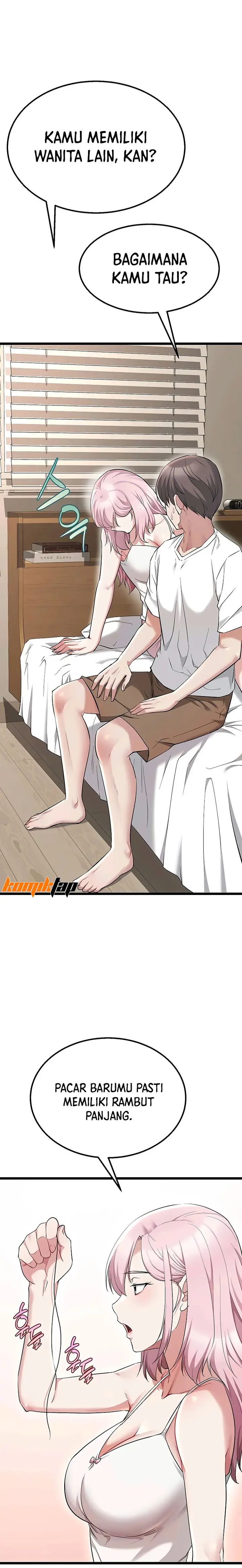image-komik-ogh-reboot-chapter-16-11/26