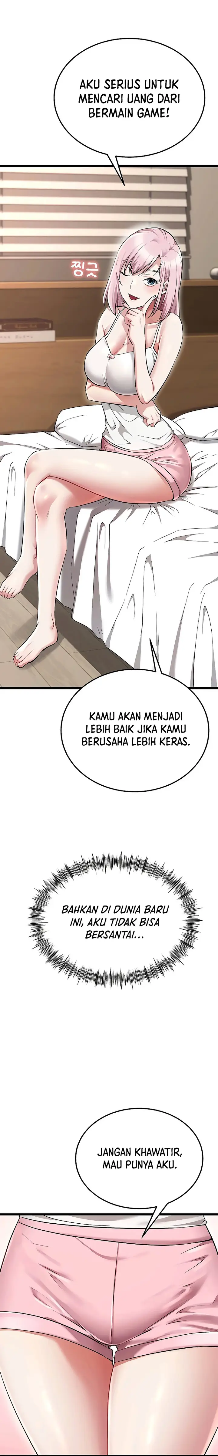 image-komik-ogh-reboot-chapter-16-13/26
