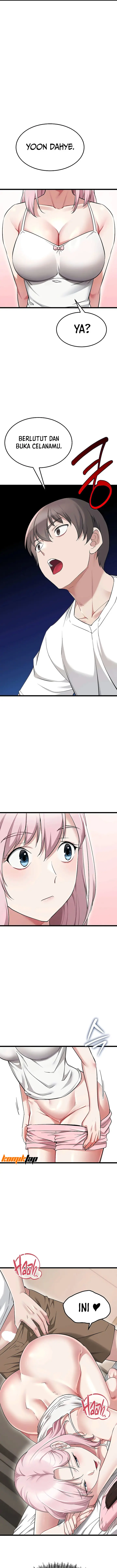 image-komik-ogh-reboot-chapter-16-14/26