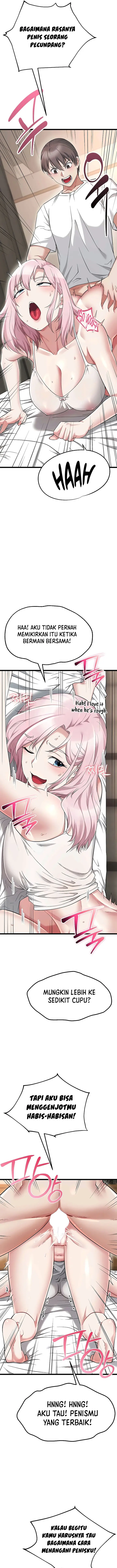 image-komik-ogh-reboot-chapter-16-16/26