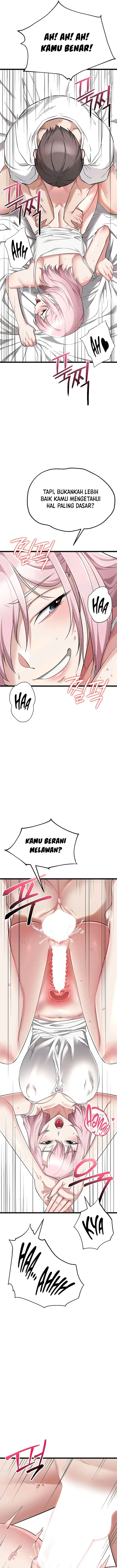 image-komik-ogh-reboot-chapter-16-18/26