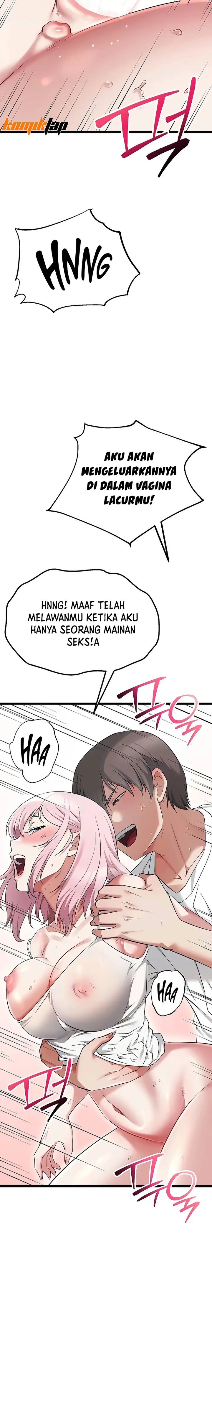 image-komik-ogh-reboot-chapter-16-19/26