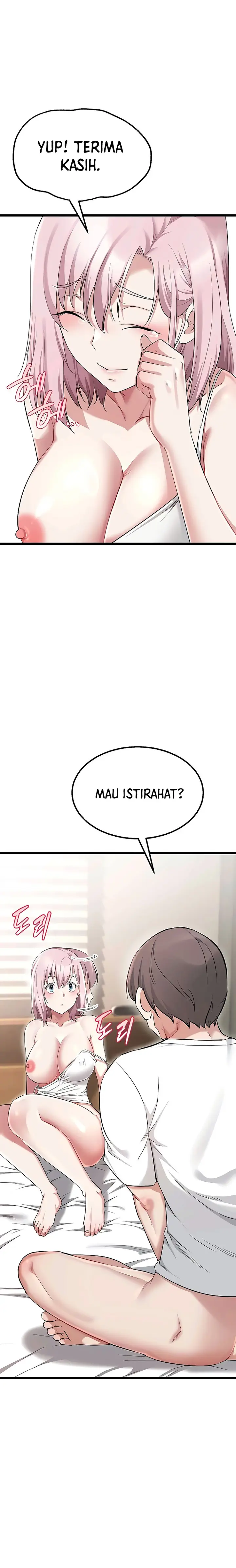 image-komik-ogh-reboot-chapter-16-23/26