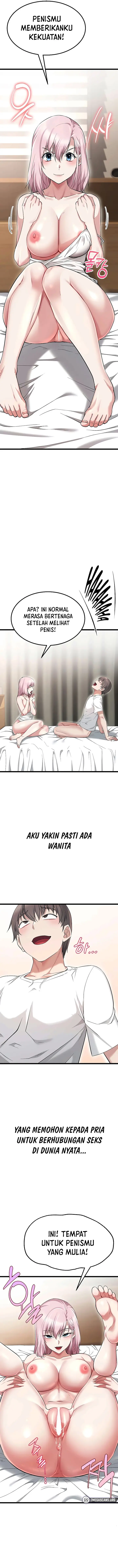 image-komik-ogh-reboot-chapter-16-24/26