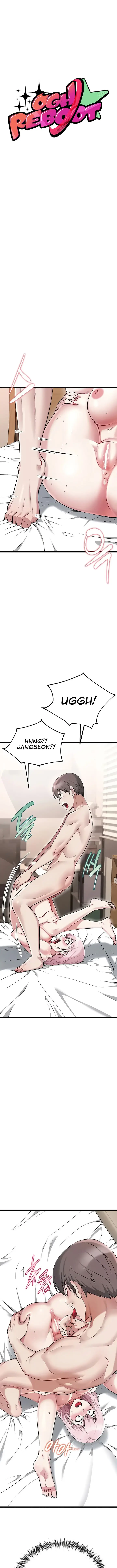 image-komik-ogh-reboot-chapter-17-0/26