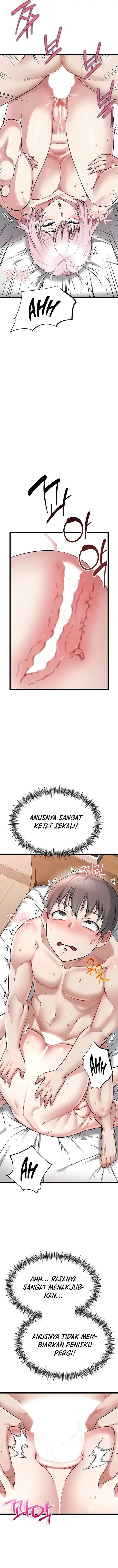 image-komik-ogh-reboot-chapter-17-4/26