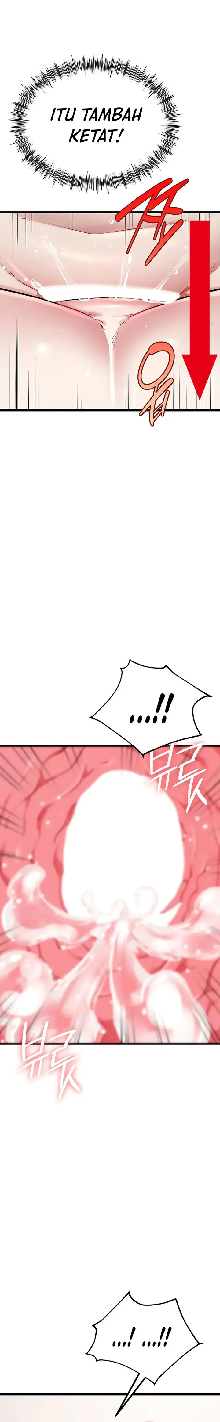 image-komik-ogh-reboot-chapter-17-5/26