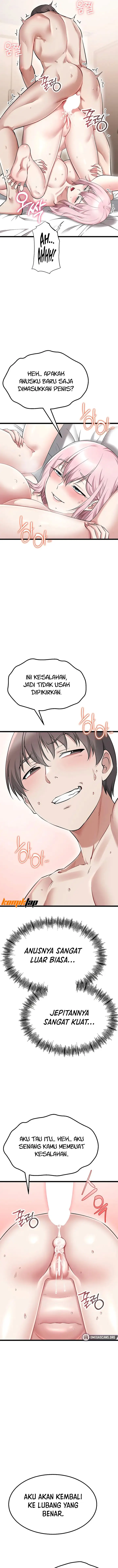 image-komik-ogh-reboot-chapter-17-6/26