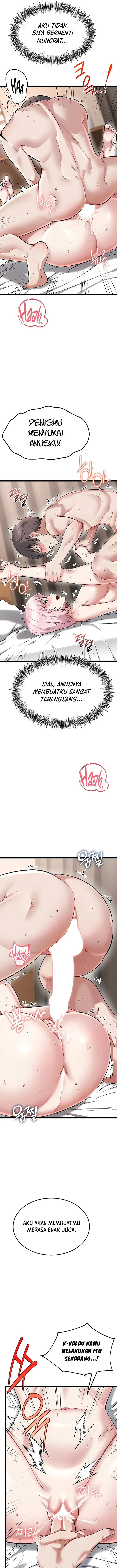 image-komik-ogh-reboot-chapter-17-14/26